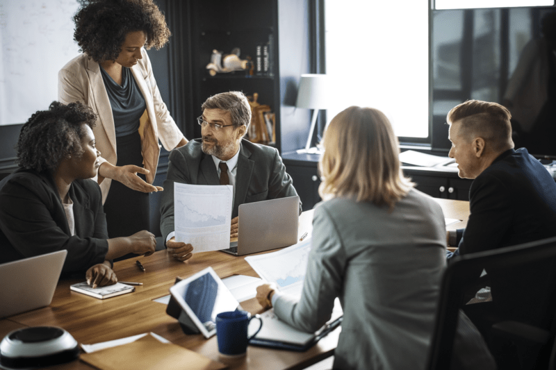 Ready to transform your business with a modern ERP system? Let’s start the conversation today.